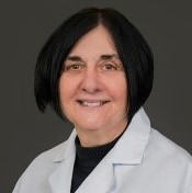 BURST CME™ in ALS: Streamlining the Pathway From Research to Treatment