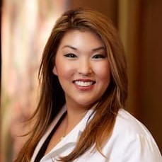 Clinical Briefings™: Expert Perspectives in Cataract Surgery: Advances in Techniques, Technologies, & Intraocular Lens Selection