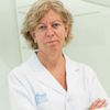 Enriqueta Felip, MD, PhD