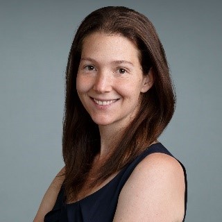 Shari B. Brosnahan, MD