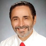 Julio A. Ramirez, MD
