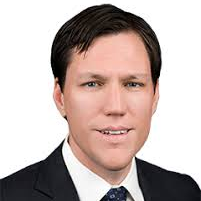 Jason W. Wilson, MD, MA, FACEP, FAAEM