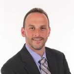 Darren M. Brenner, MD, FACG, AGAF