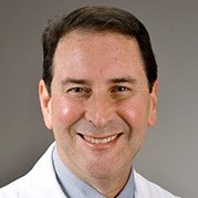 Brooks D. Cash, MD, AGAF, FACG, FACP, FASGE