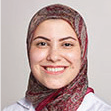 Maia Kayal, MD