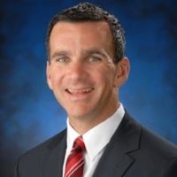 Charles Vega, MD, FAAFP