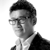 Tony S. Mok, MD, FRCPC, FASCO