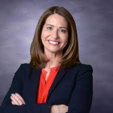Jody R Piltz-Seymour, MD