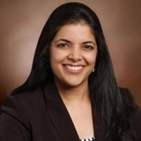 Nilanjan Ghosh, MD, PhD