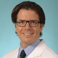 Nilanjan Ghosh, MD, PhD