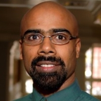 Nilanjan Ghosh, MD, PhD