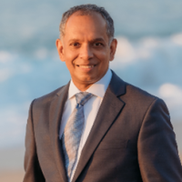 Nilanjan Ghosh, MD, PhD