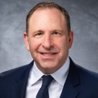 Matthew Lunning, DO, FACP